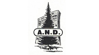 Anglo Newfoundland Development Company