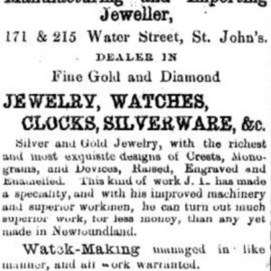 Jeweller