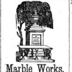 Marble Works