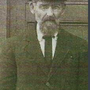 Thomas Head Miner In town 1878 until 1901